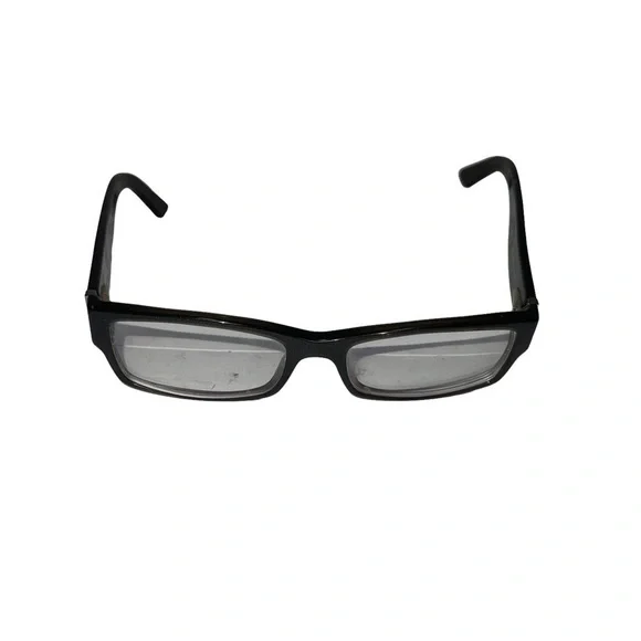 Burberry Women Glasses - Picture 1 of 5